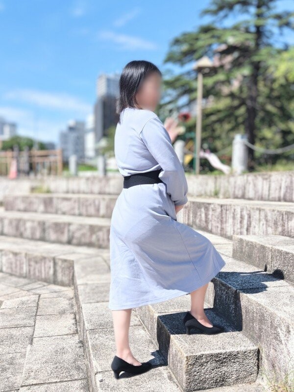 若狭 かよ(40)