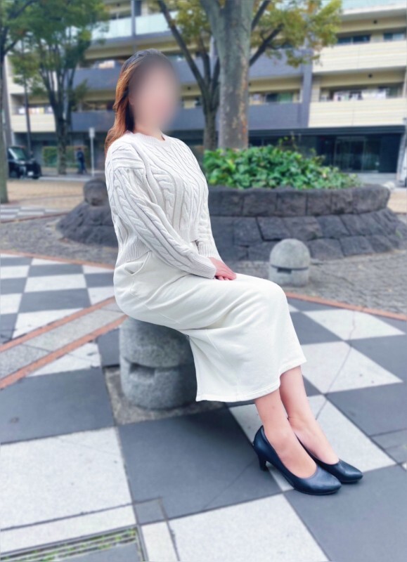若狭 かよ