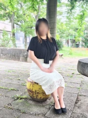 若狭 かよ(40)
