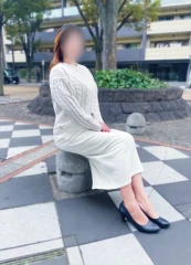 若狭 かよ(40)
