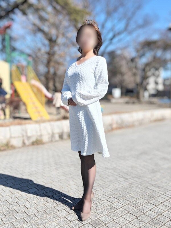 結城 つばさ(47)