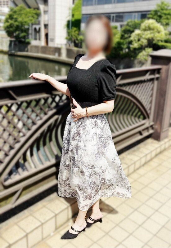 結城 つばさ(47)