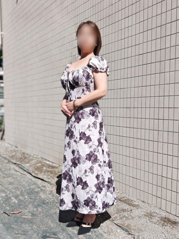 結城 つばさ(47)