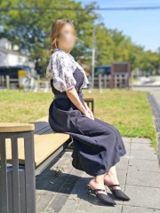 結城 つばさ(47)