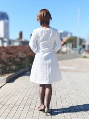 結城 つばさ(47)