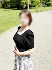 結城 つばさ(47)