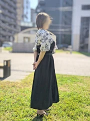 結城 つばさ(47)