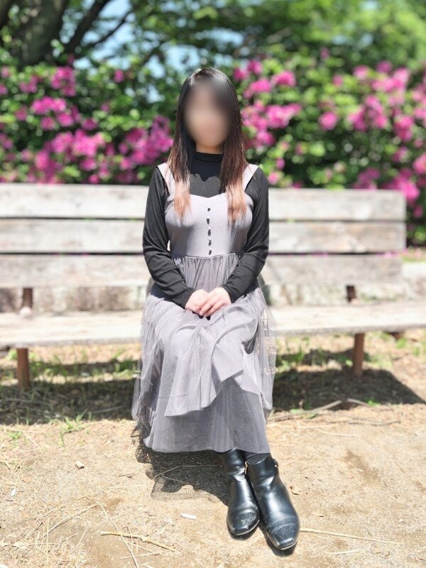 古手川 はるな(43)