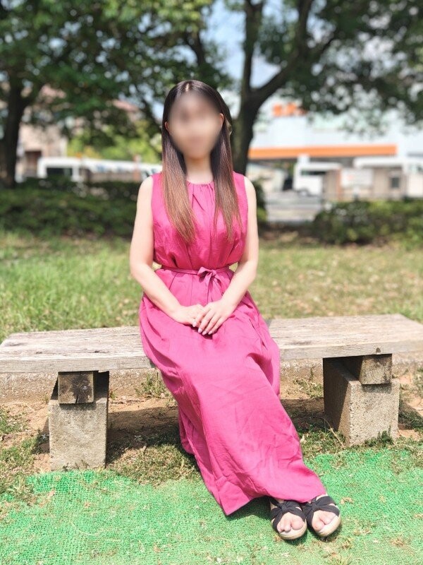 古手川 はるな