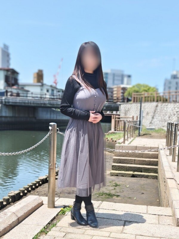 古手川 はるな(43)