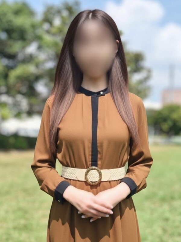 古手川 はるな(43)