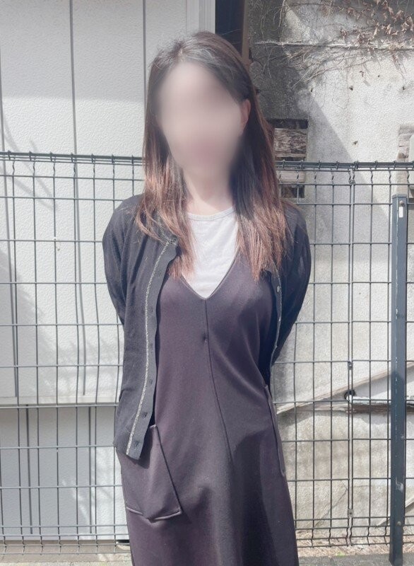 古手川 はるな(51)