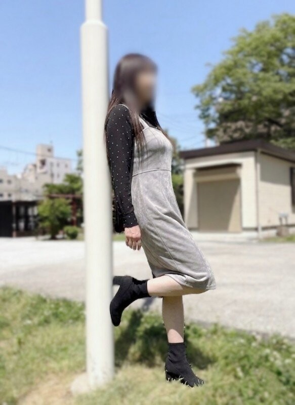 古手川 はるな(50)