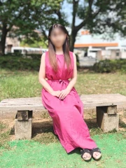 古手川 はるな(43)