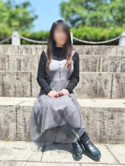 古手川 はるな(43)