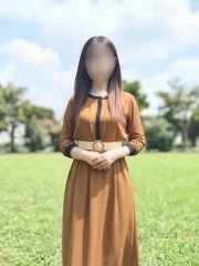 古手川 はるな(43)