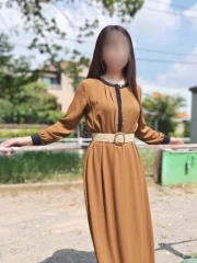 古手川 はるな(43)