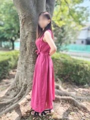 古手川 はるな(43)