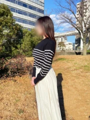 古手川 はるな(43)