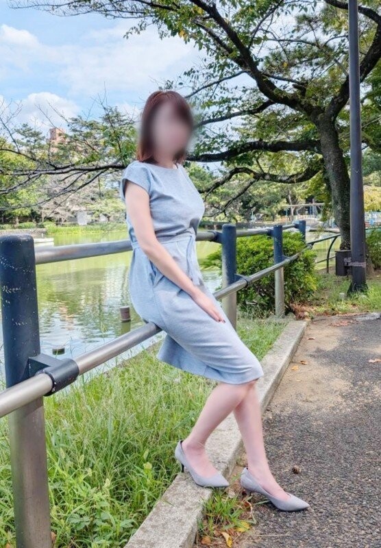 伊波 みな(49)
