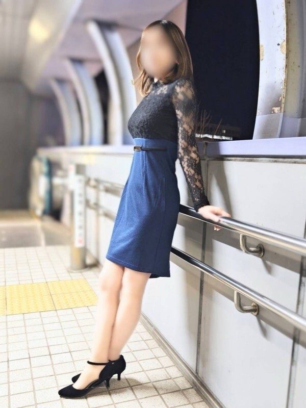 丸山 かなみ(45)