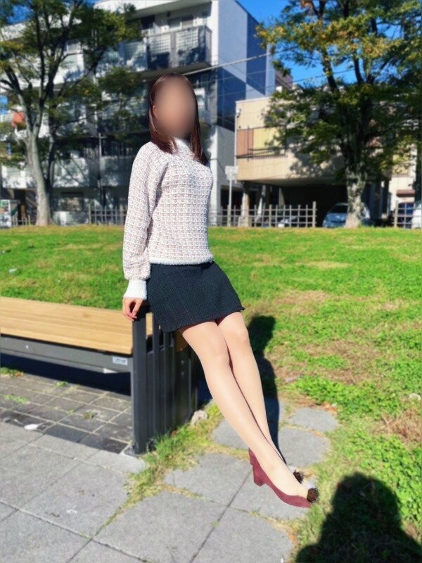 小川 まりな(31)
