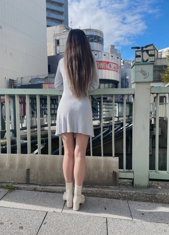 星野 りお(37)