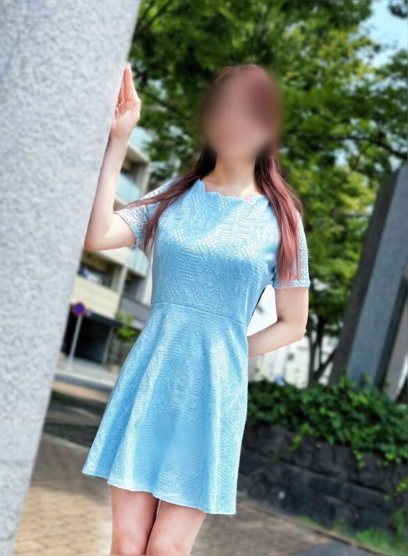 星野 りお(37)