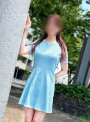 星野 りお(37)