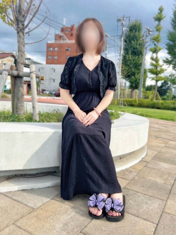 野口 ことね(54)