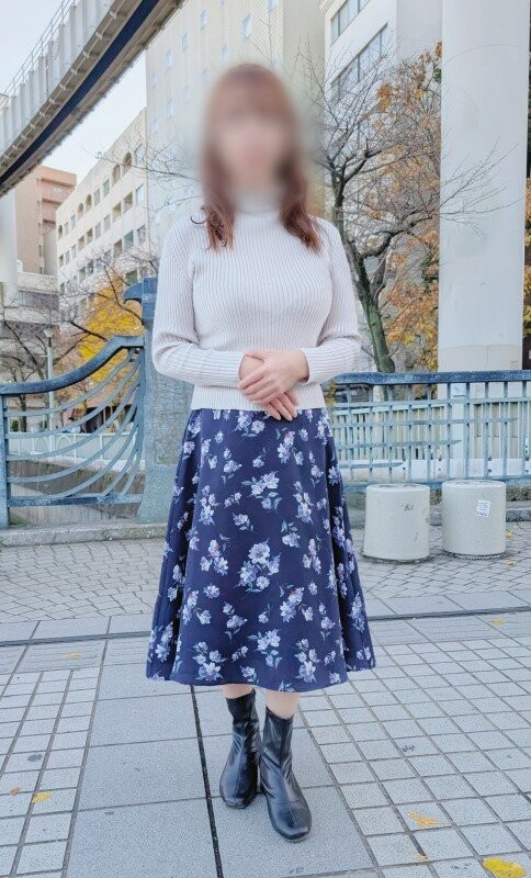 野口 ことね(54)