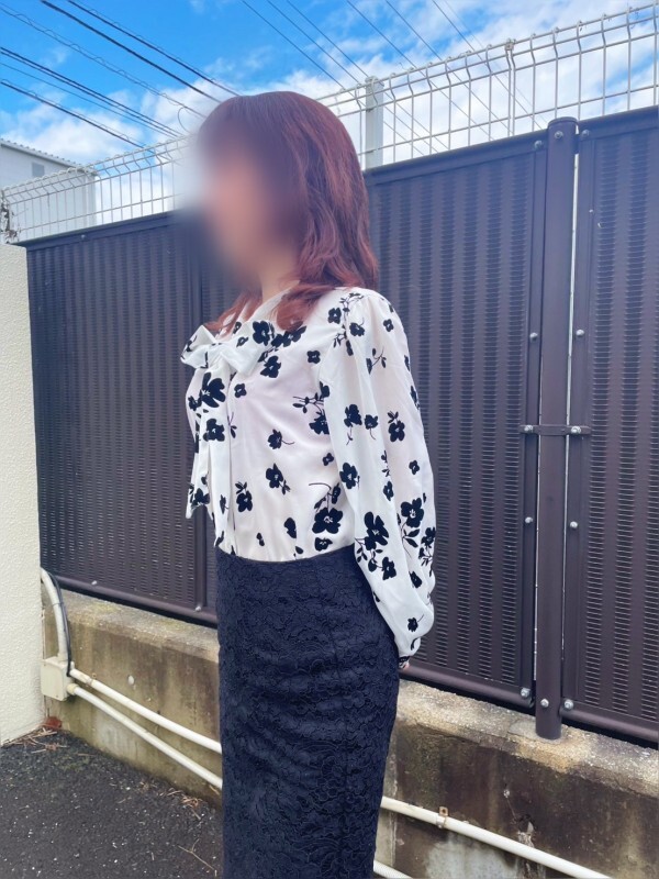 白河 明日香