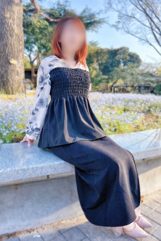 白河 明日香