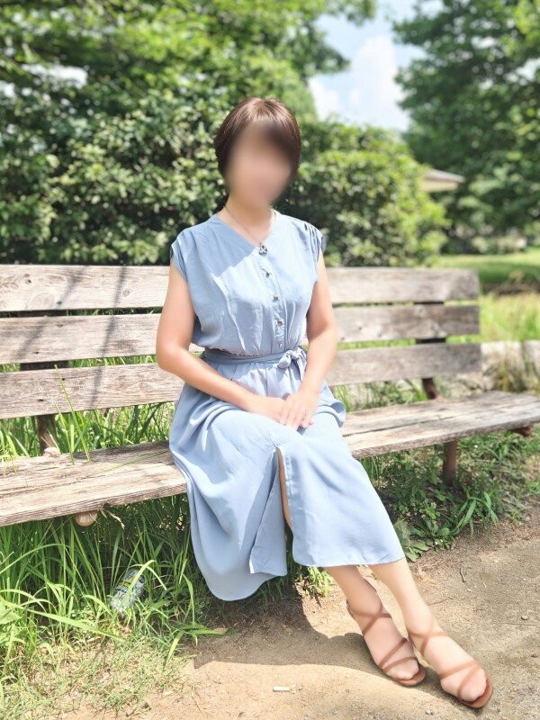 緒方 やよい