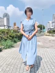 緒方 やよい(59)