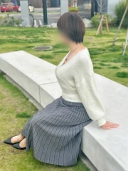 緒方 やよい(62)