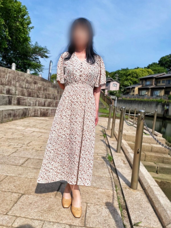 須田 まみ