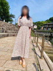 須田 まみ(59)