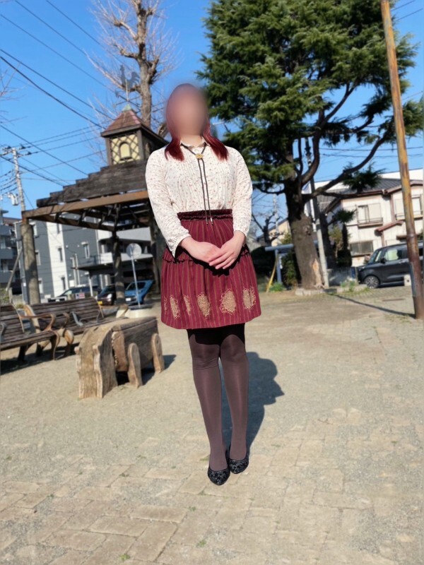 早見 なつめ