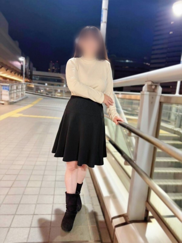 大西 みゆ(42)