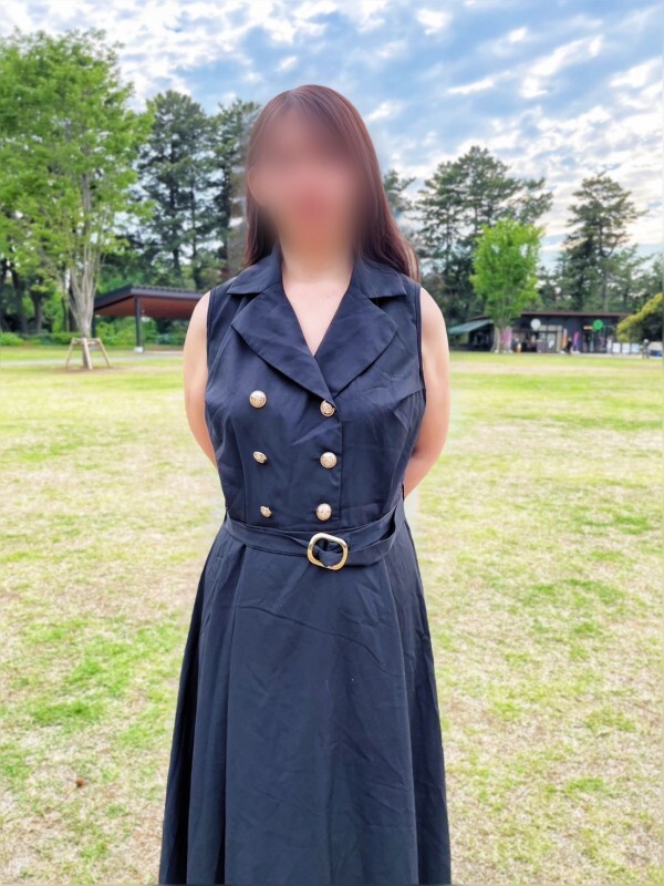 大西 みゆ(42)