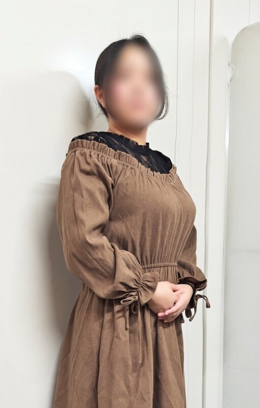 佐野 さりな(33)