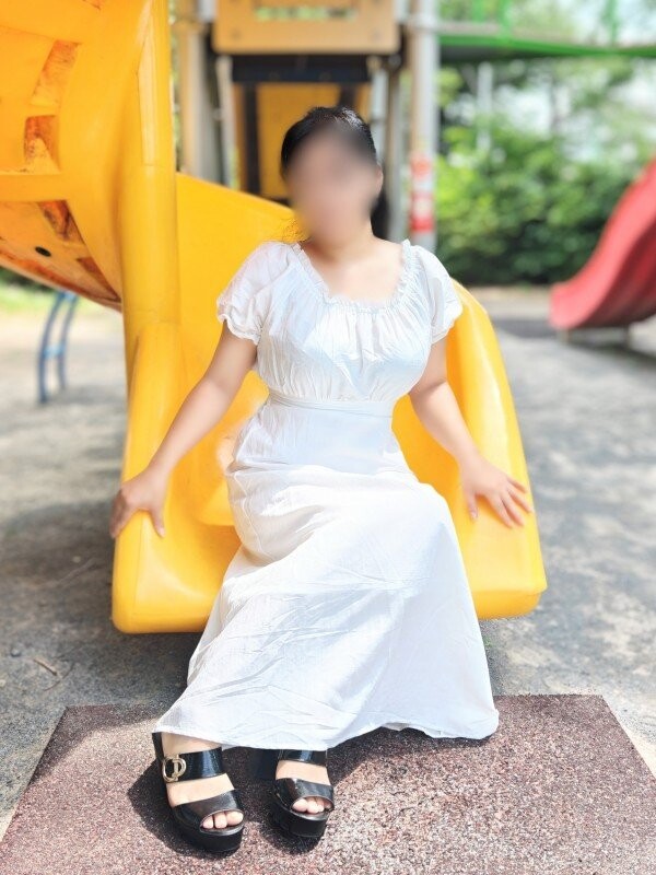 坂口 こころ(40)