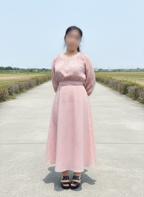 坂口 こころ(40)