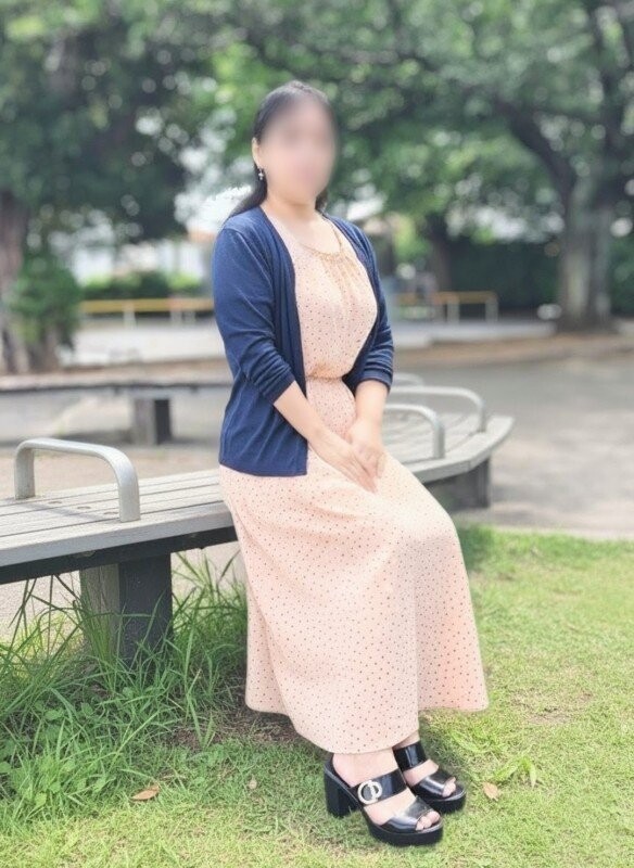 坂口 こころ(40)