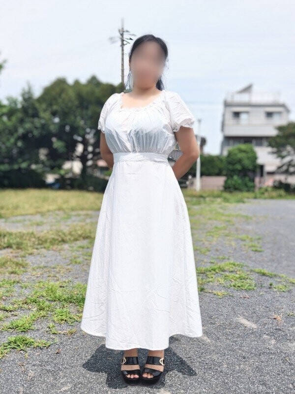 坂口 こころ(44)