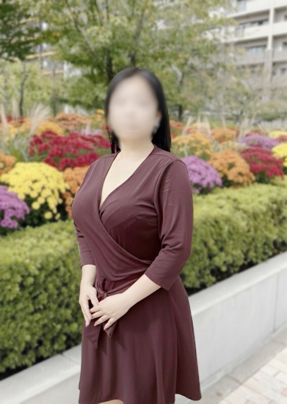 坂口 こころ(44)