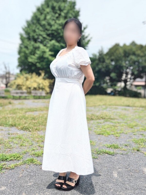 坂口 こころ(44)