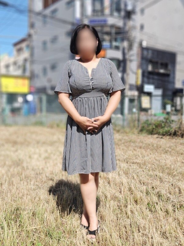 坂口 こころ(44)
