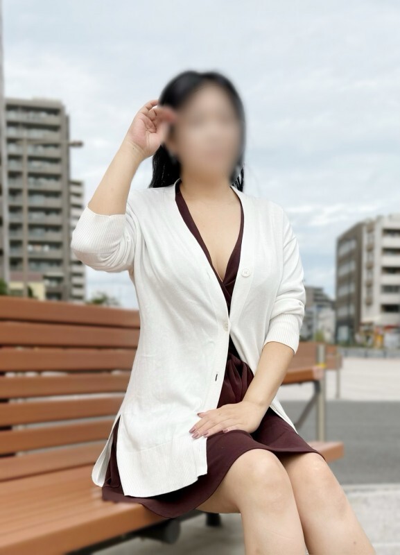 坂口 こころ